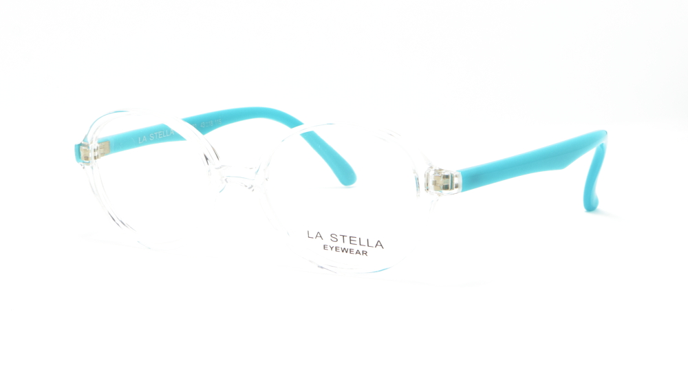 oprava-dlya-okulyariv-la-stella-5002c37-2