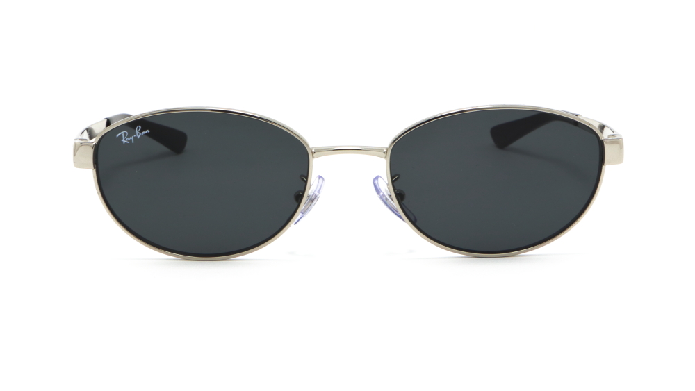 soncezahisni-okulyari-ray-ban-rb-3774d-00387-1