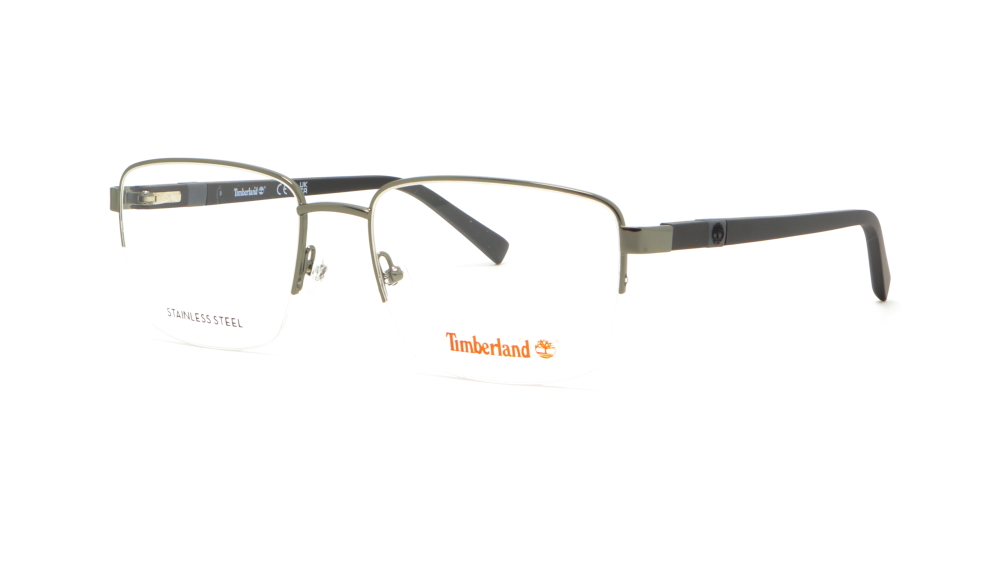 oprava-dlya-okulyariv-timberland-tb1818-008-2