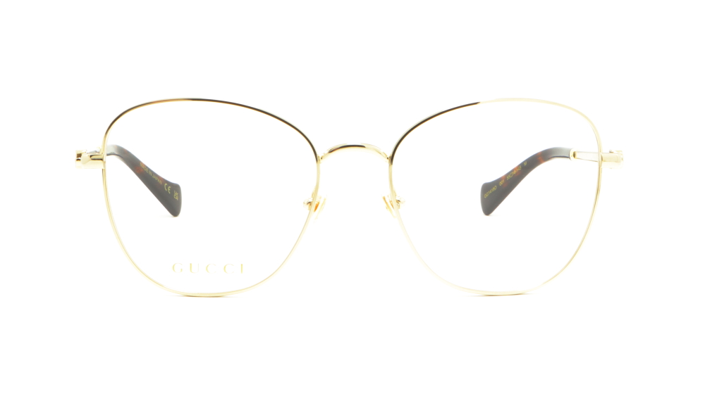 oprava-dlya-okulyariv-gucci-gg14180-001-1