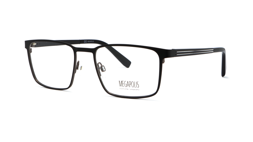 oprava-dlya-okulyariv-megapolis-51-black-54-2