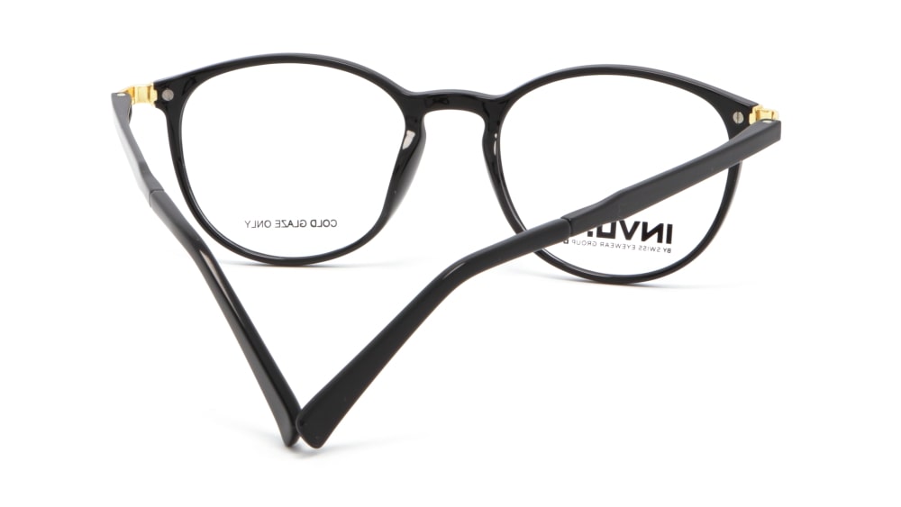 oprava-dlya-okulyariv-invu-b-4014a (4)