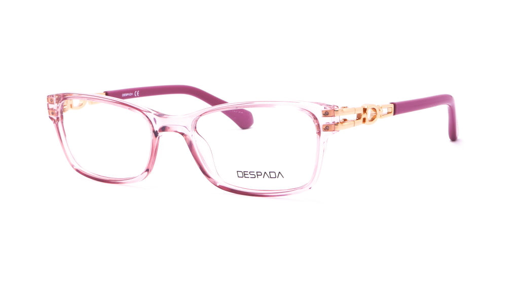oprava-dlya-okulyariv-despada-ds5308-s3-2