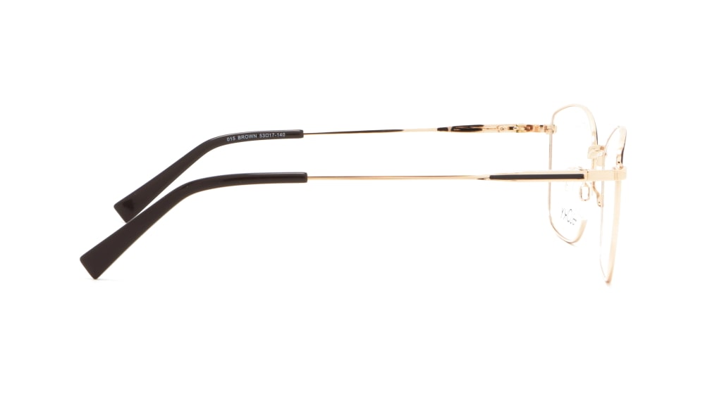 oprava-dlya-okulyariv-glory-015-brown (3)