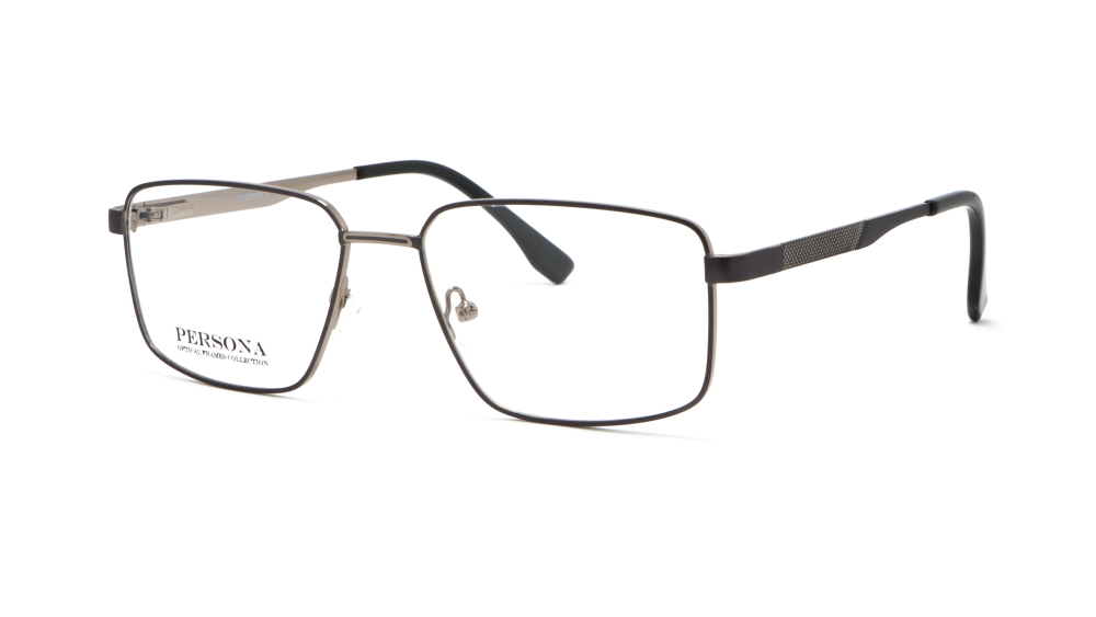 oprava-dlya-okulyariv-persona-5987b-56-2