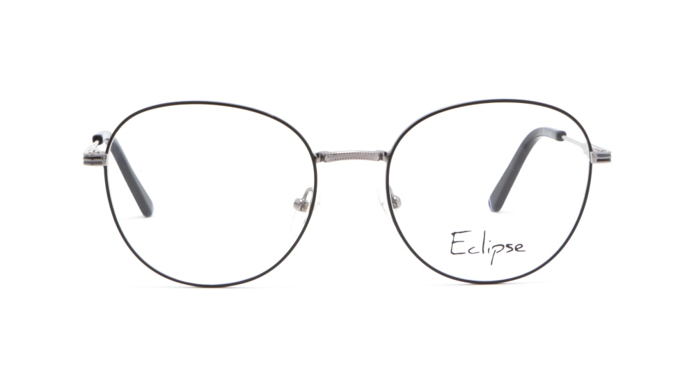oprava-dlya-okulyariv-eclipse-ec582-c1 (1)