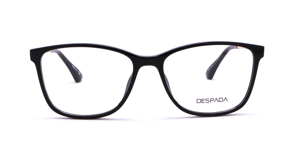 oprava-dlya-okulyariv-despada-ds-5428-c1-1