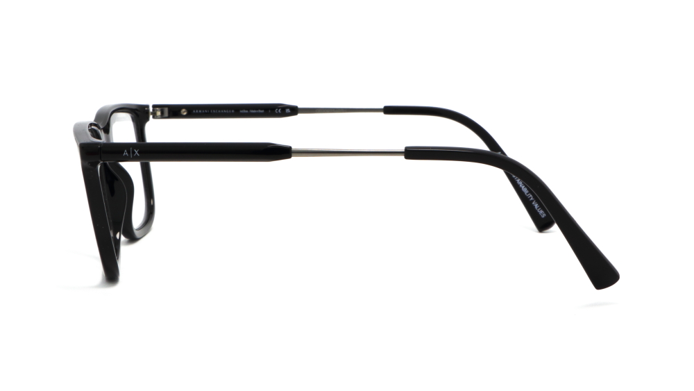 oprava-dlya-okulyariv-armani-exchange-ax-3126-8158-54-3
