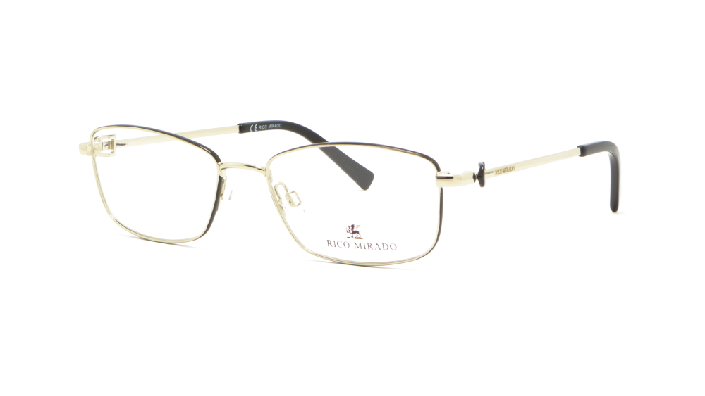 oprava-dlya-okulyariv-rico-mirado-367-black-2