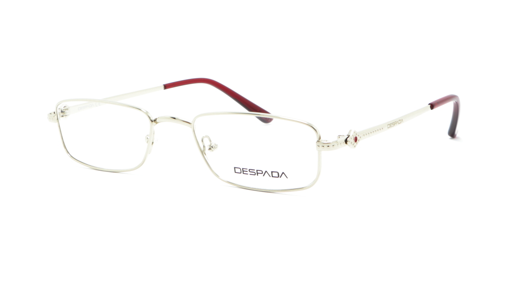 oprava-dlya-okulyariv-despada-ds5041-c3-2