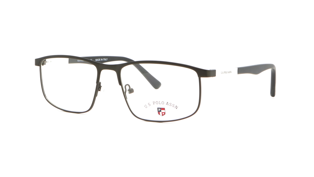 oprava-dlya-okulyariv-u-s-polo-assn-0333-c2-2