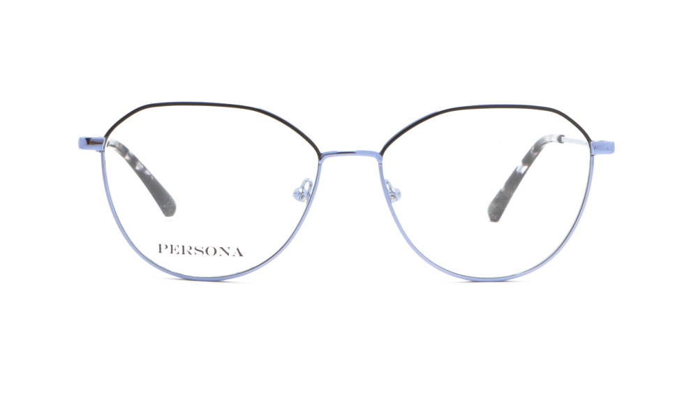 oprava-dlya-okulyariv-persona-5568a-1