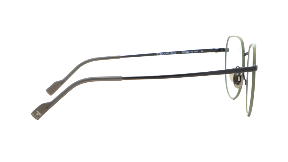 oprava-dlya-okulyariv-titanflex-820889-10-4