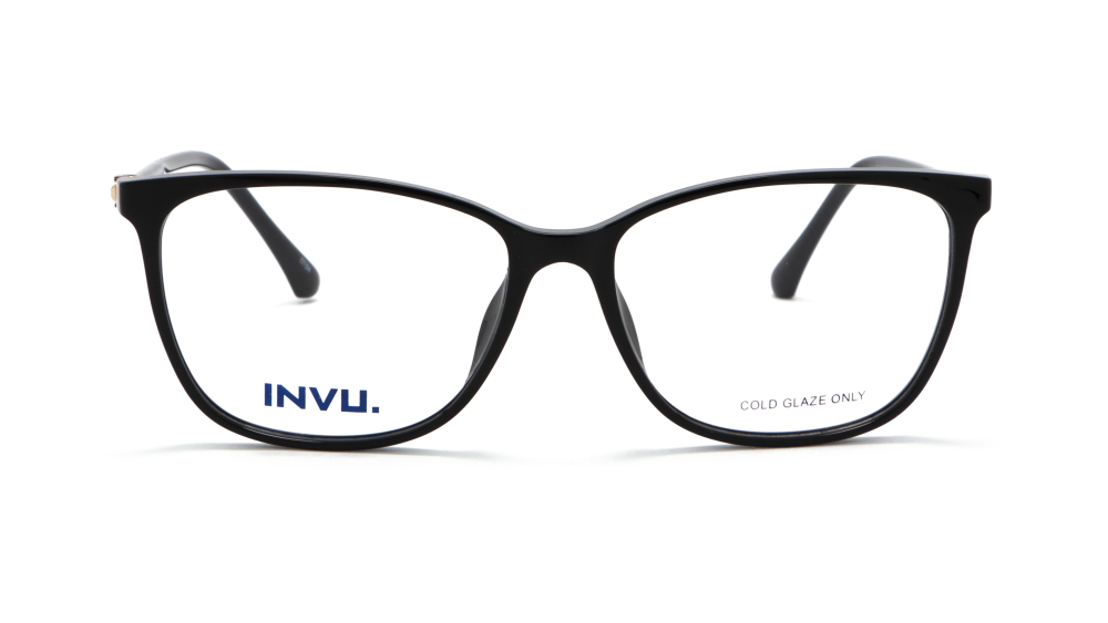 oprava-dlya-okulyariv-invu-ib42503a-54-1