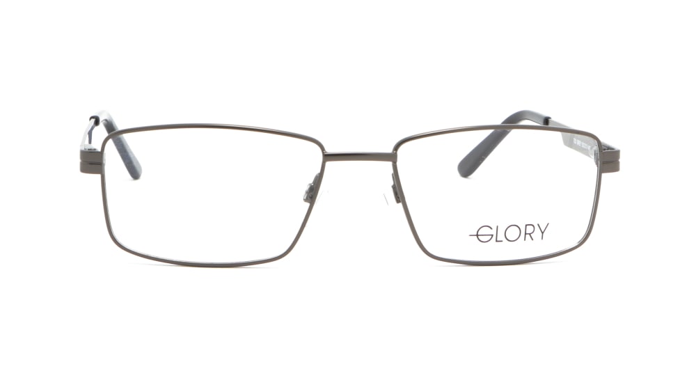 oprava-dlya-okulyariv-glory-732-grey (5)