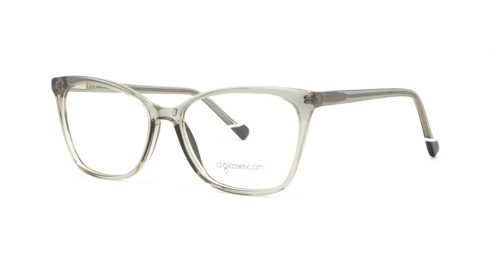 oprava-dlya-okulyariv-id-glasses-xb1013-c5-2