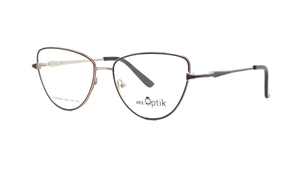 oprava-dlya-okulyariv-mr-optik-am8444-c6 (1)