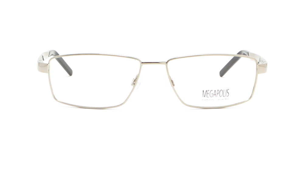 oprava-dlya-okulyariv-megapolis-1205silver-1