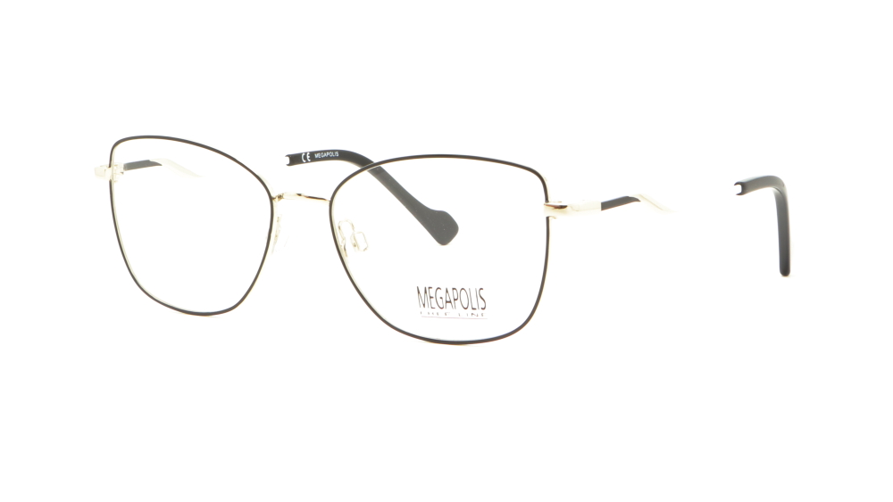 oprava-dlya-okulyariv-megapolis-2271-black-2