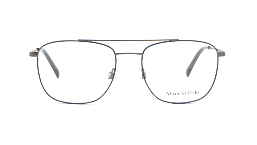 oprava-dlya-okulyariv-marc-o-polo-502138-31-1