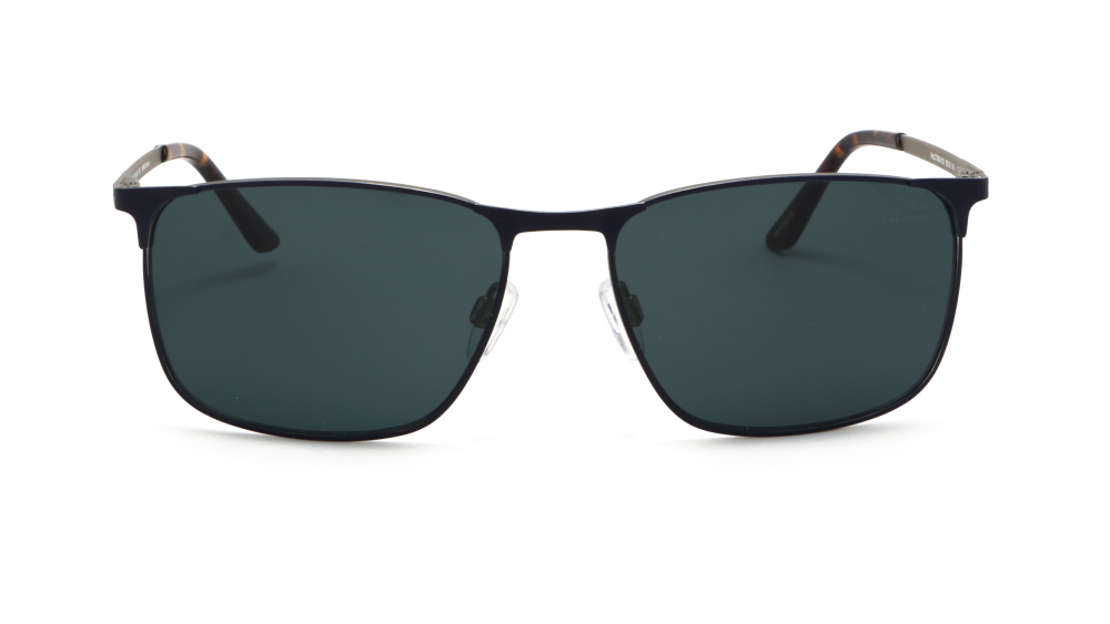 soncezahisni-okulyari-jaguar-37369-3100-58-1