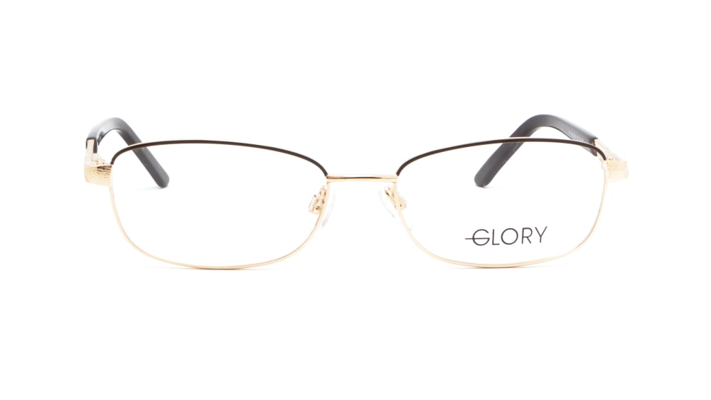 oprava-dlya-okulyariv-glory-581-brown (5)