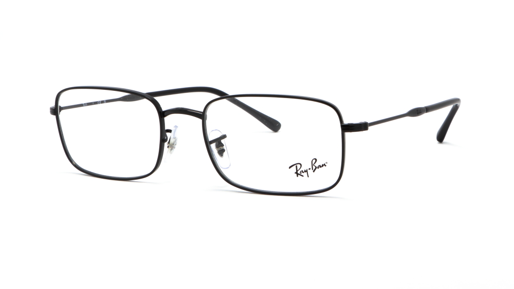 oprava-dlya-okulyariv-ray-ban-rb3746v-2509-2