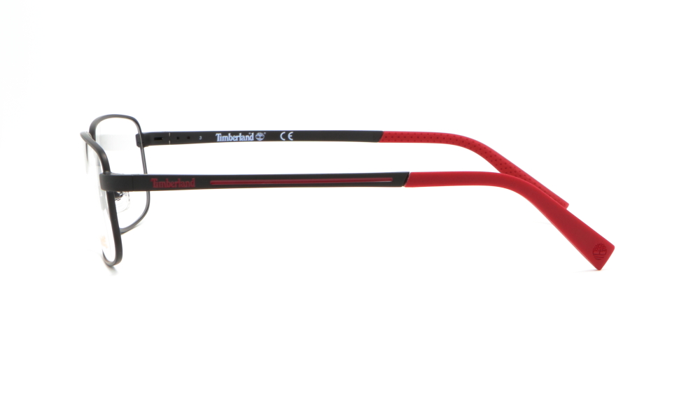 oprava-dlya-okulyariv-timberland-tb1648-002-3