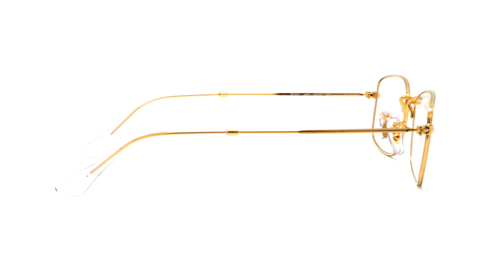 oprava-dlya-okulyariv-ray-ban-rb-6647-2500-4