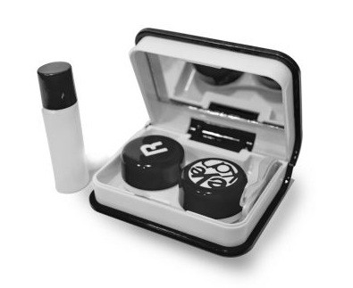 K-1702-K_CHyornyy_2-400x557