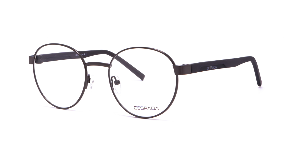 oprava-dlya-okulyariv-despada-ds-5426-c3-2