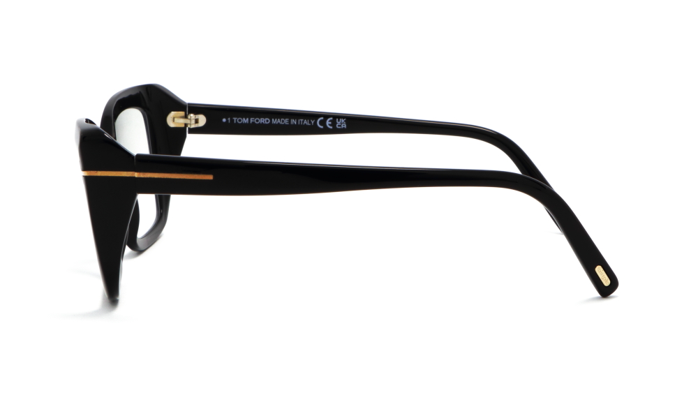 oprava-dlya-okulyariv-tom-ford-tf5991b-001-3