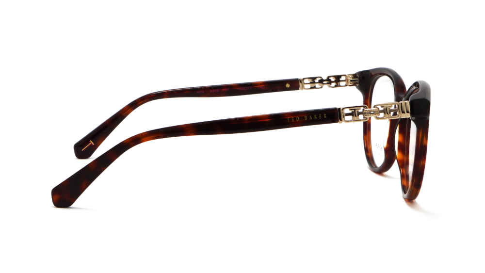 oprava-dlya-okulyariv-ted-baker-9300-107-4