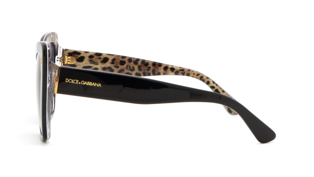 soncezakhisni-okulyari-dolce-gabbana-dg4348-32998g (3)