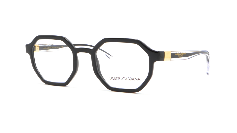 oprava-dlya-okulyariv-dolce-gabbana-dg5068-501-2