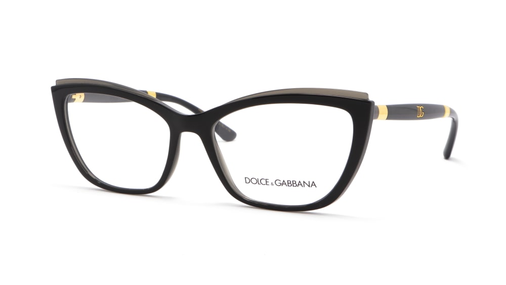 opticheskaya-oprava-dolce-gabbana-dg-5054-3246 (2)