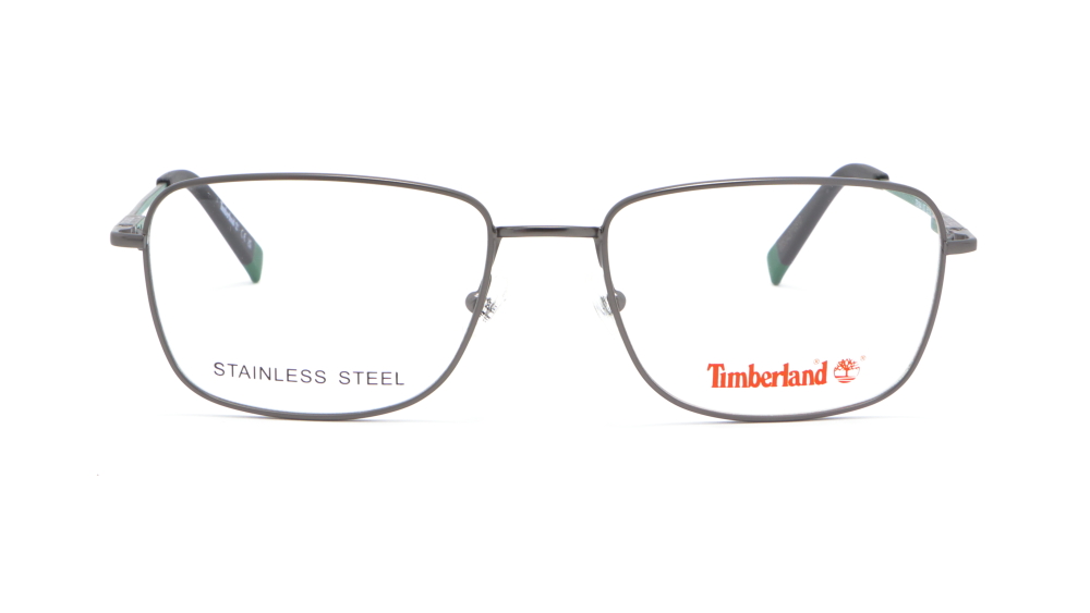 oprava-dlya-okulyariv-timberland-tb1844-007-1