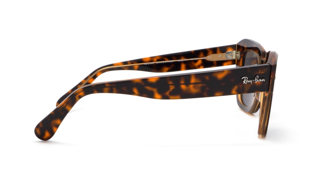 solncezashhitnye-ochki-ray-ban-rb-2186-1292-b1 (4)