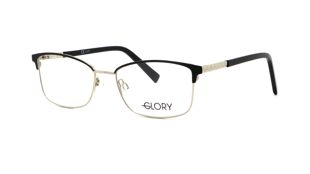 oprava-dlya-okulyariv-glory-116-black-2