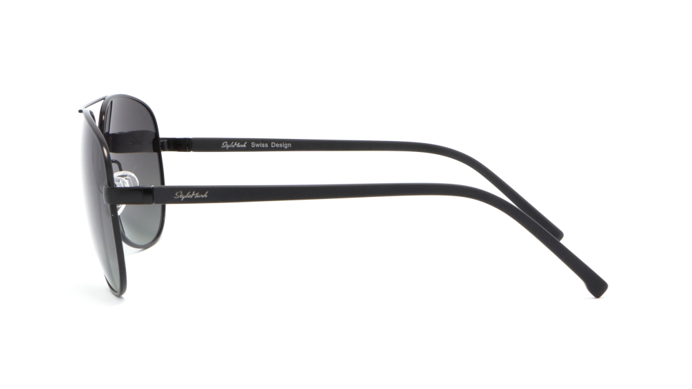 soncezakhisni-okulyari-stylemark-l1505d-3