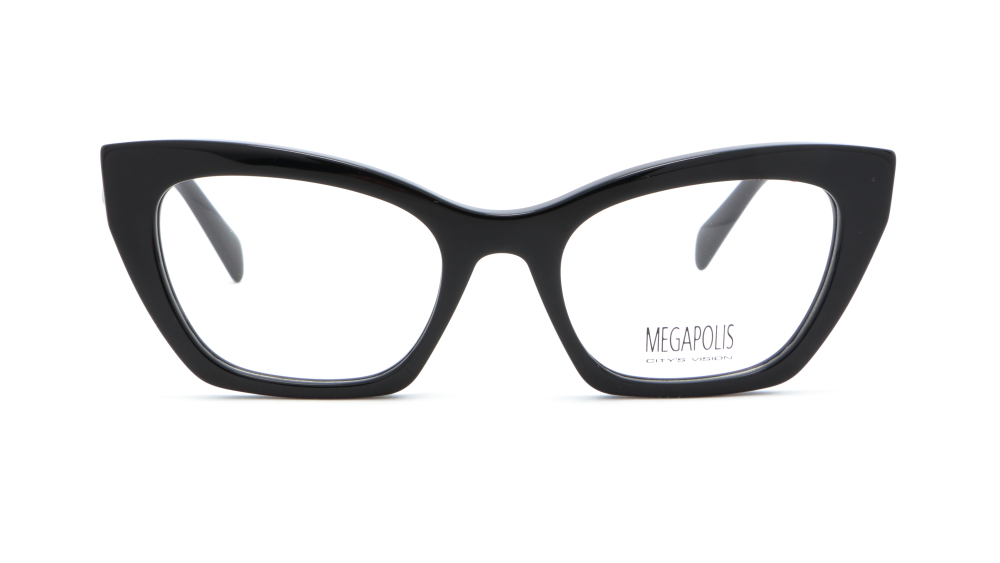 oprava-dlya-okulyariv-megapolis-193black-1