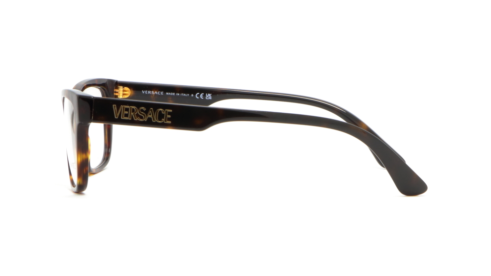oprava-dlya-okulyariv-versace-ve3316-108-3