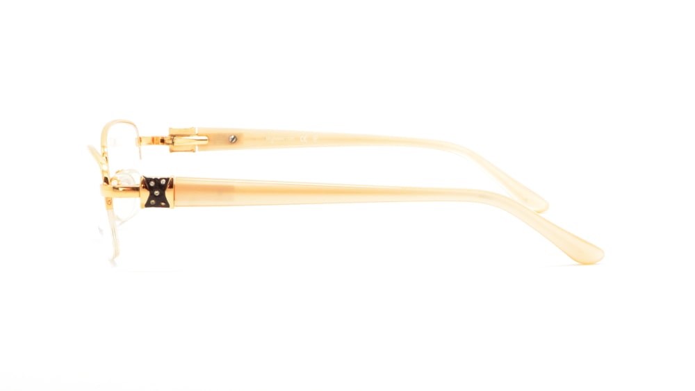 oprava-dlya-okulyariv-id-glasses-sa1078-s145 (2)