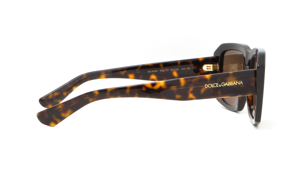 soncezakhisni-okulyari-dolce-gabbana-dg4430-50273-4