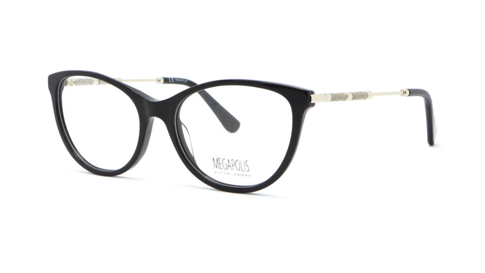 oprava-dlya-okulyariv-megapolis-1373-black-2