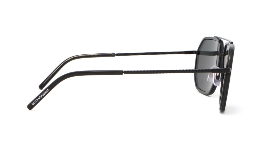 soncezakhisni-okulyari-dolce-gabbana-dg2285-110687 (3)