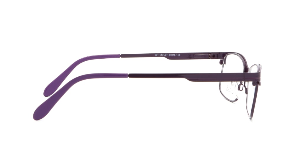 oprava-dlya-okulyariv-glory-031-violet (3)