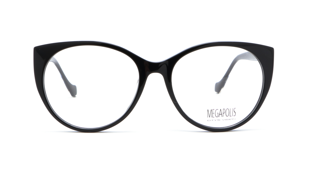 oprava-dlya-okulyariv-megapolis-1309black-1