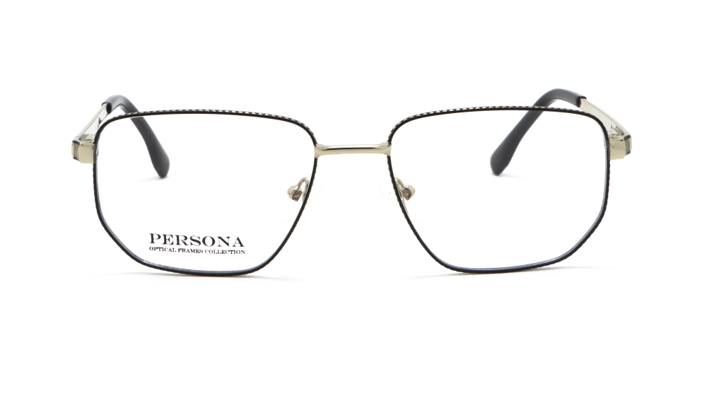 oprava-dlya-okulyariv-persona-5986a-57-1