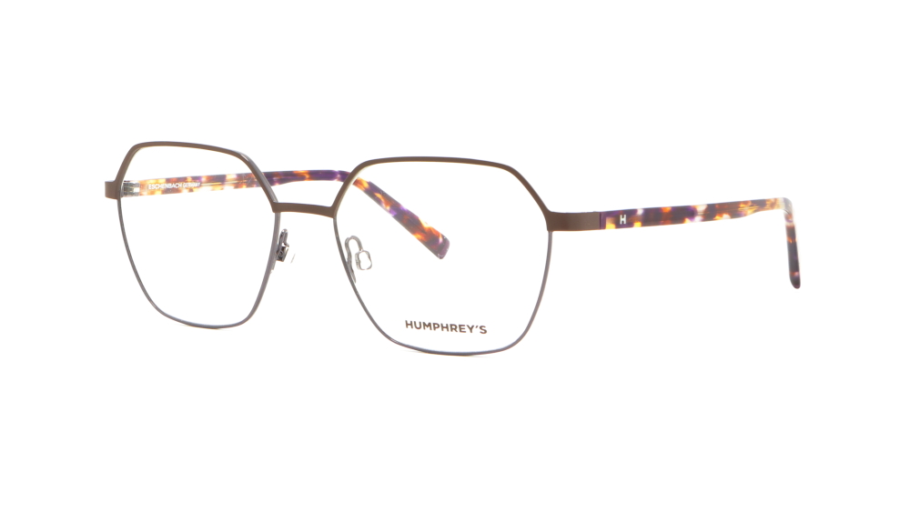 oprava-dlya-okulyariv-humphreys-582350-16-140-2